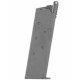 Магазин на пистолет (East Crane) для Colt 1911 MA019